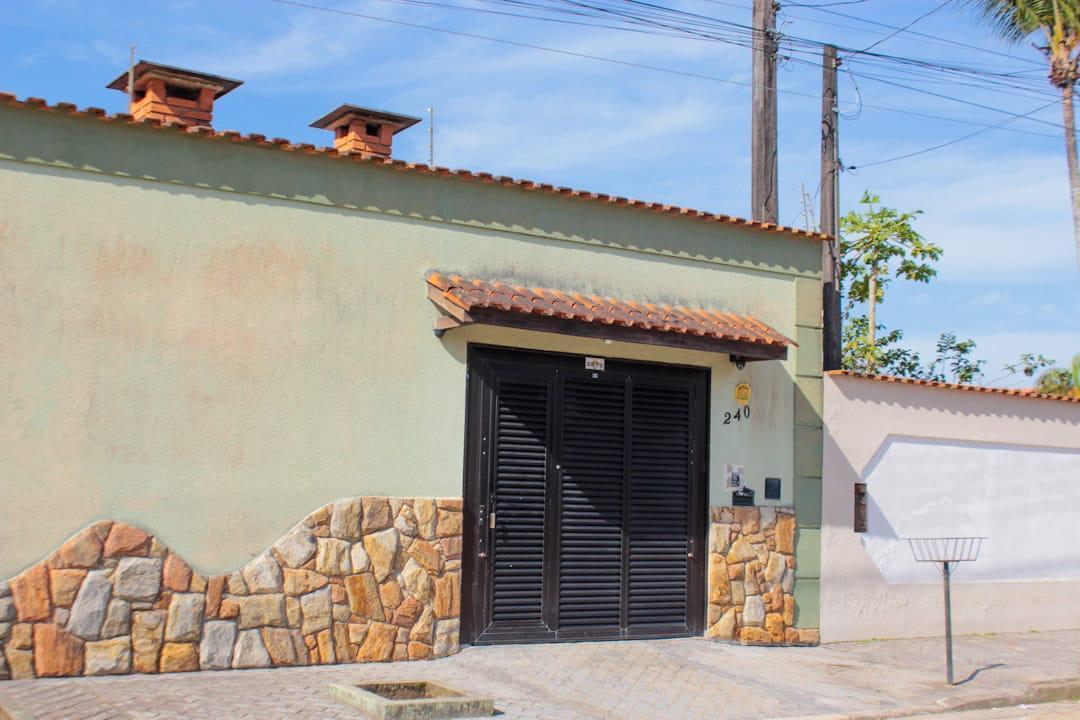 Casa-3-dormitorios-