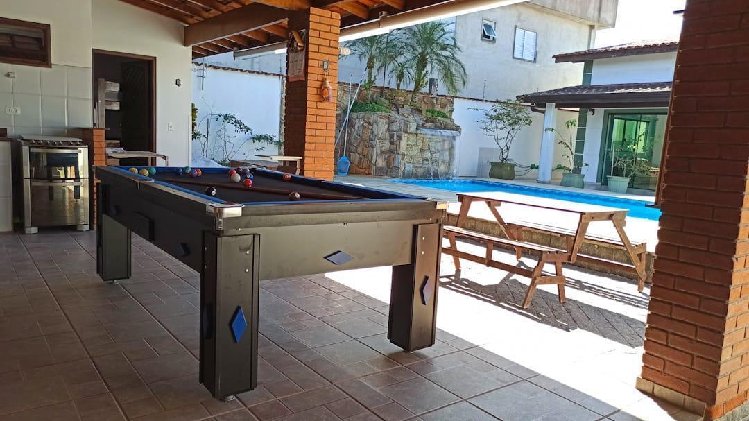 Casa-3-dormitorios-
