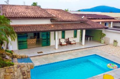 Casa-3-dormitorios-