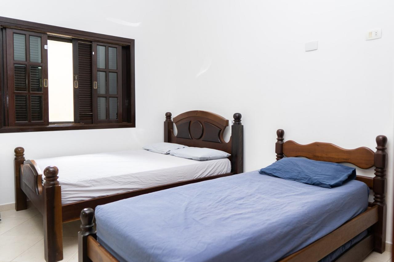 Casa-3-dormitorios-