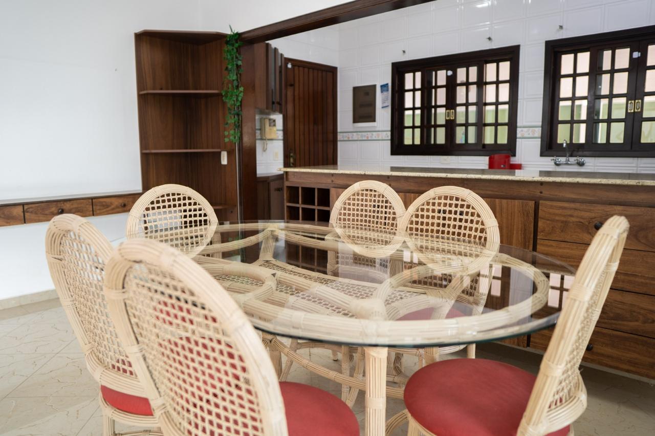 Casa-3-dormitorios-