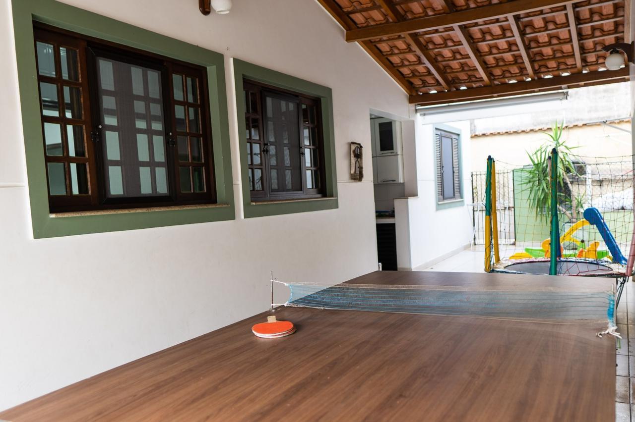 Casa-3-dormitorios-