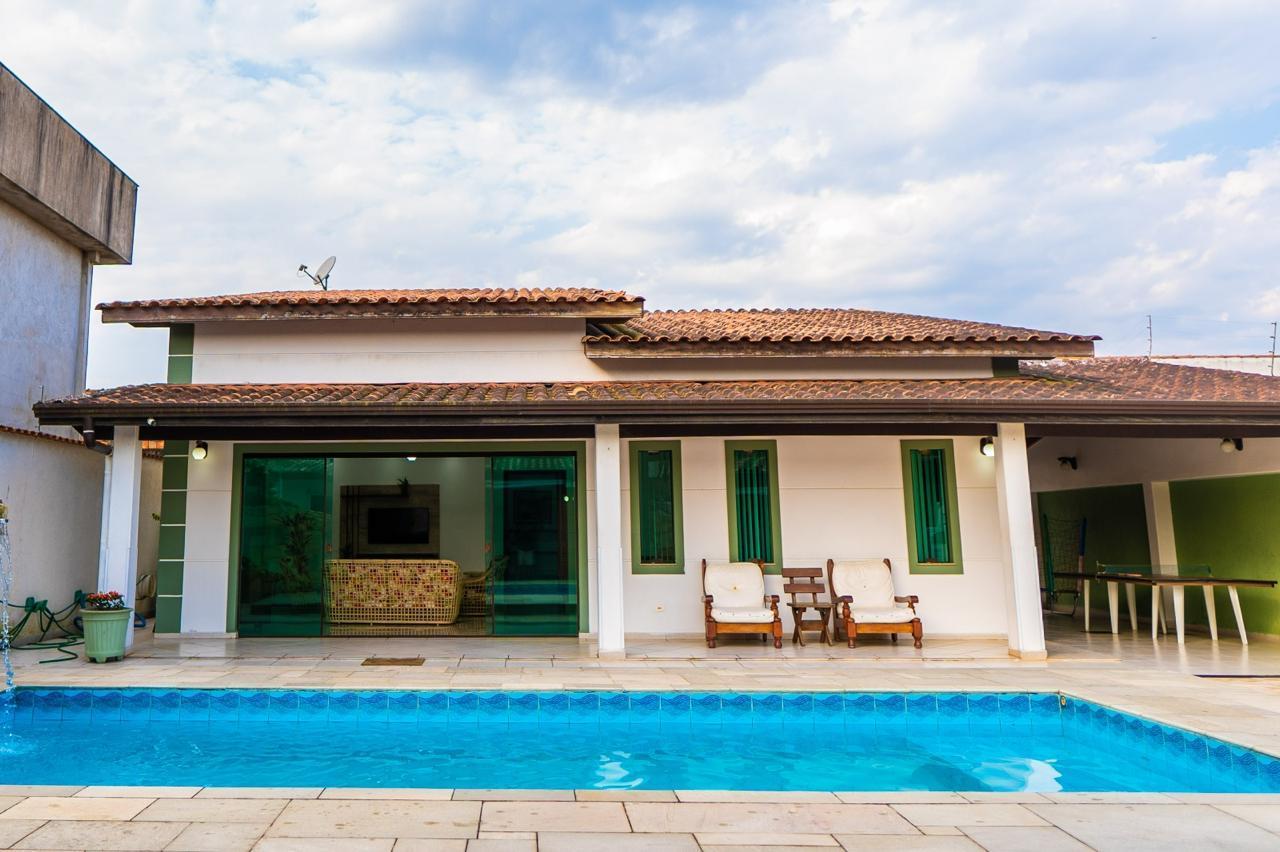 Casa-3-dormitorios-