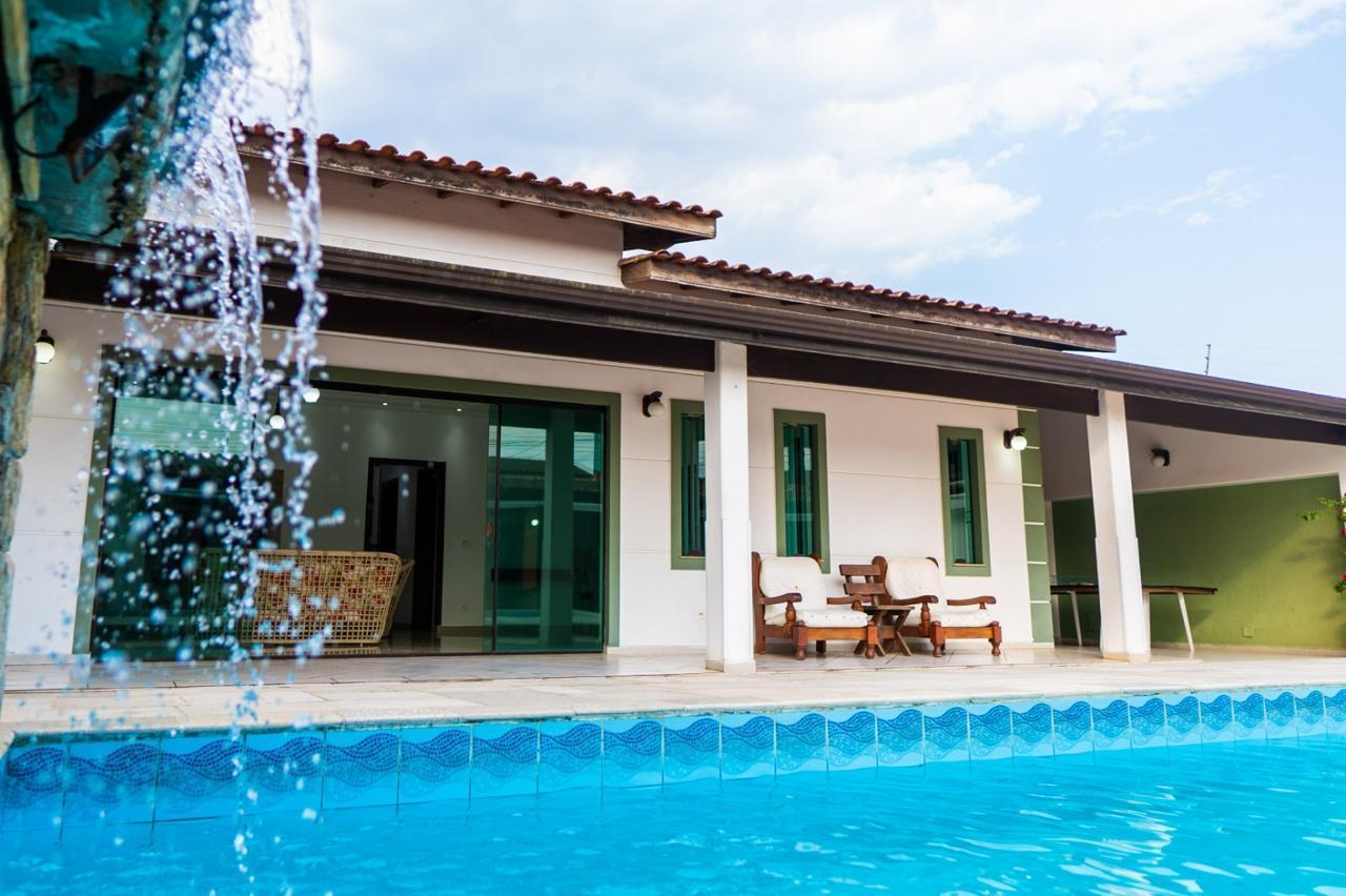 Casa-3-dormitorios-