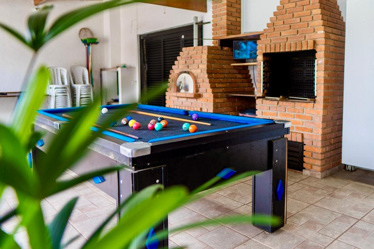 Casa-3-dormitorios-
