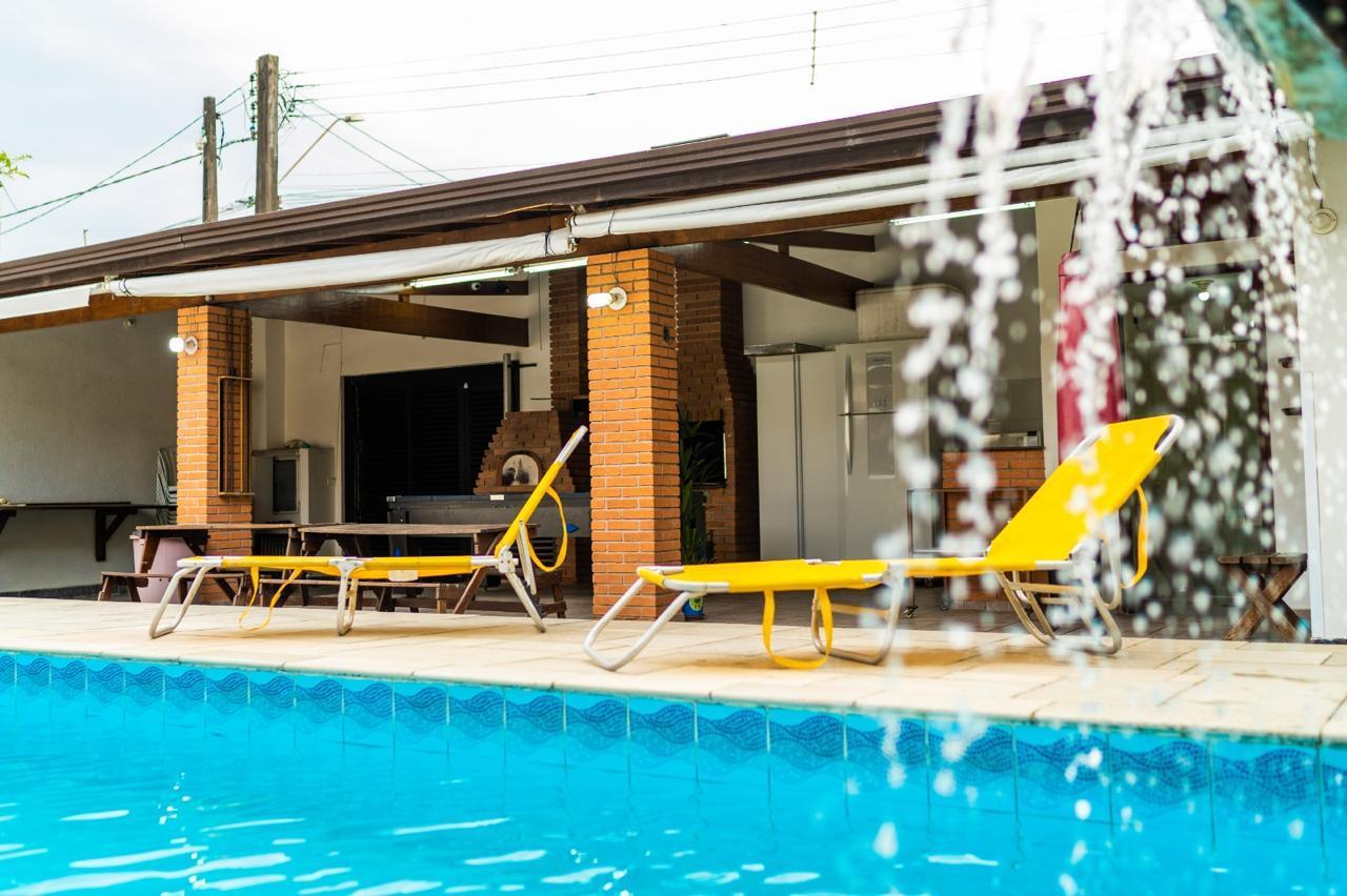 Casa-3-dormitorios-
