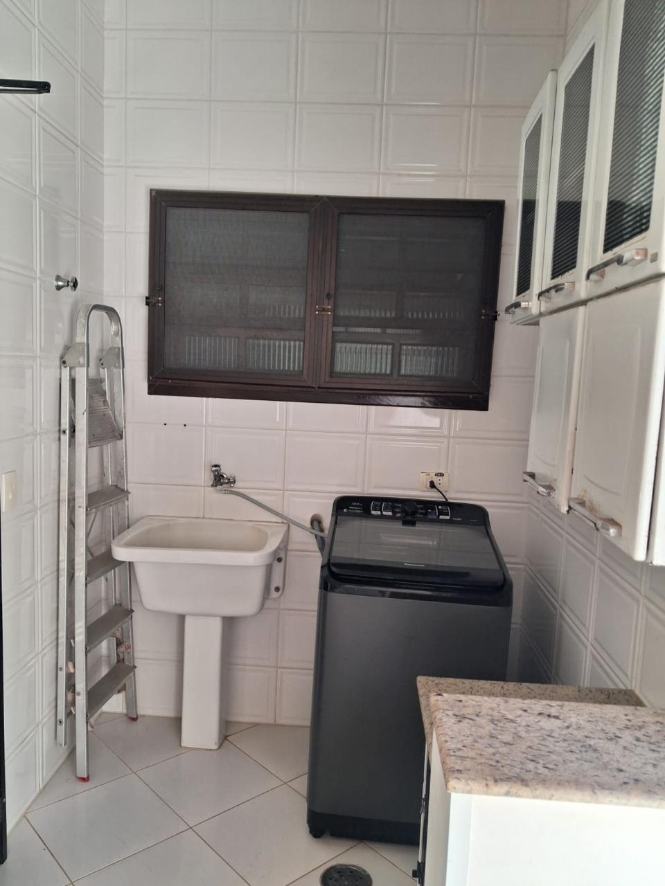 Casa-3-dormitorios-