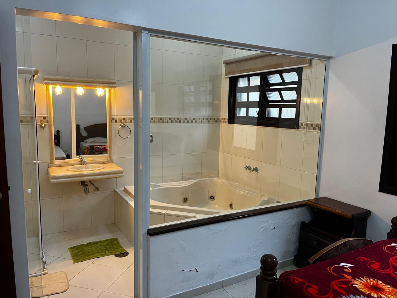 Casa-3-dormitorios-
