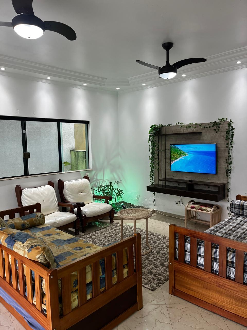 Casa-3-dormitorios-