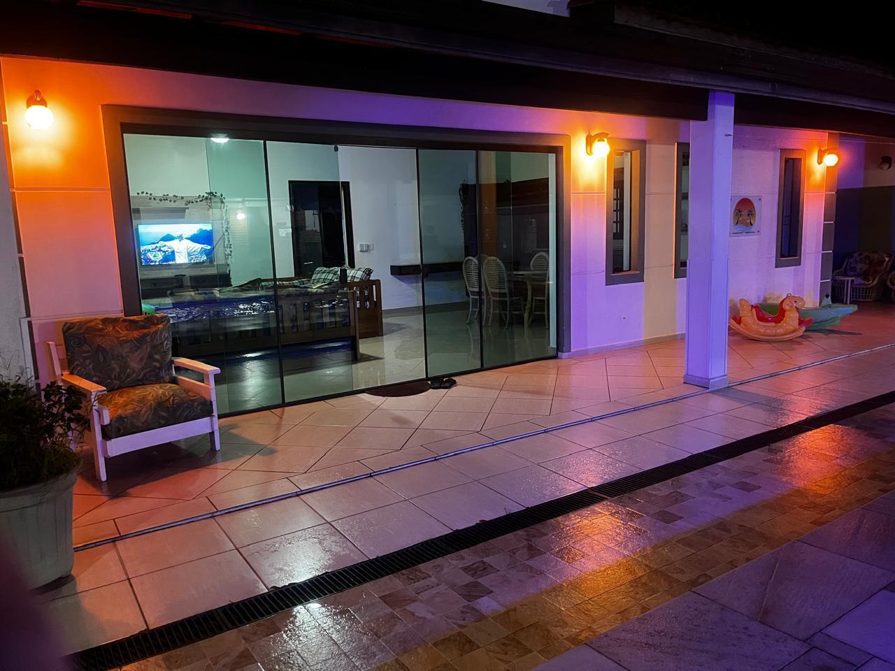 Casa-3-dormitorios-