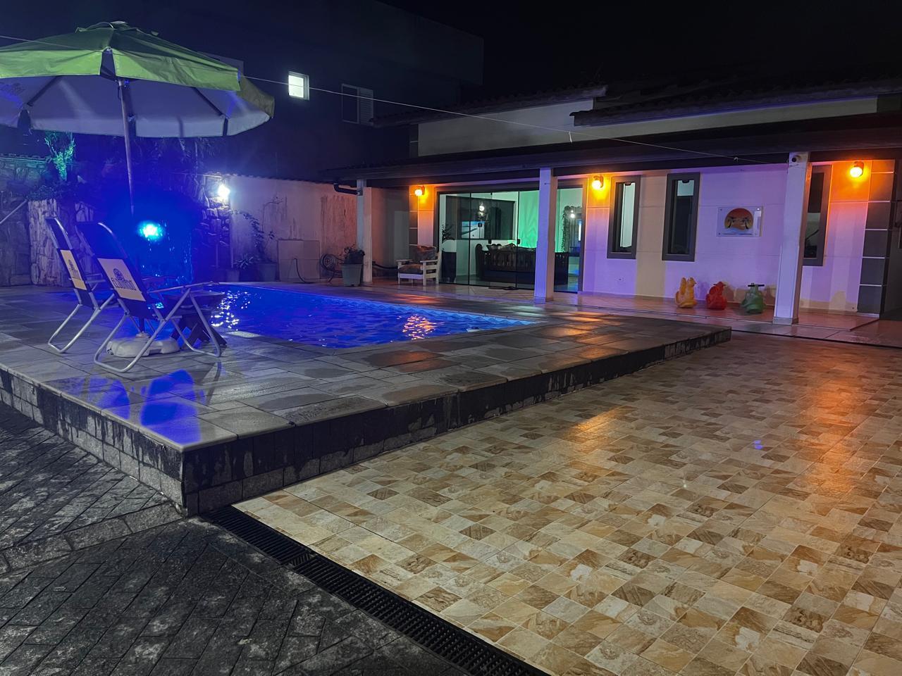 Casa-3-dormitorios-