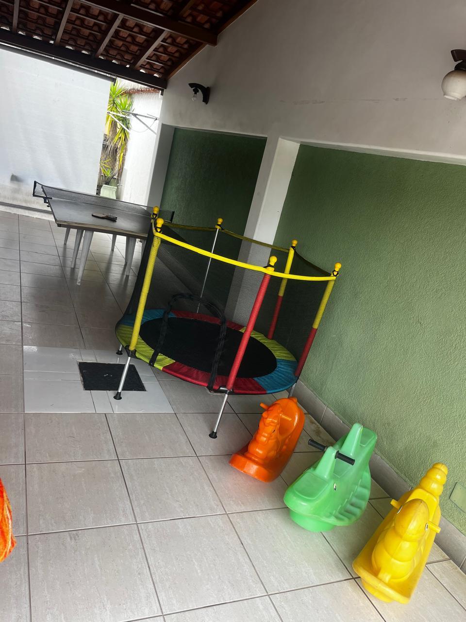 Casa-3-dormitorios-