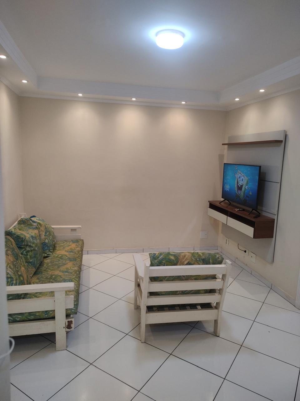 Apartamento-2-dormitorios-