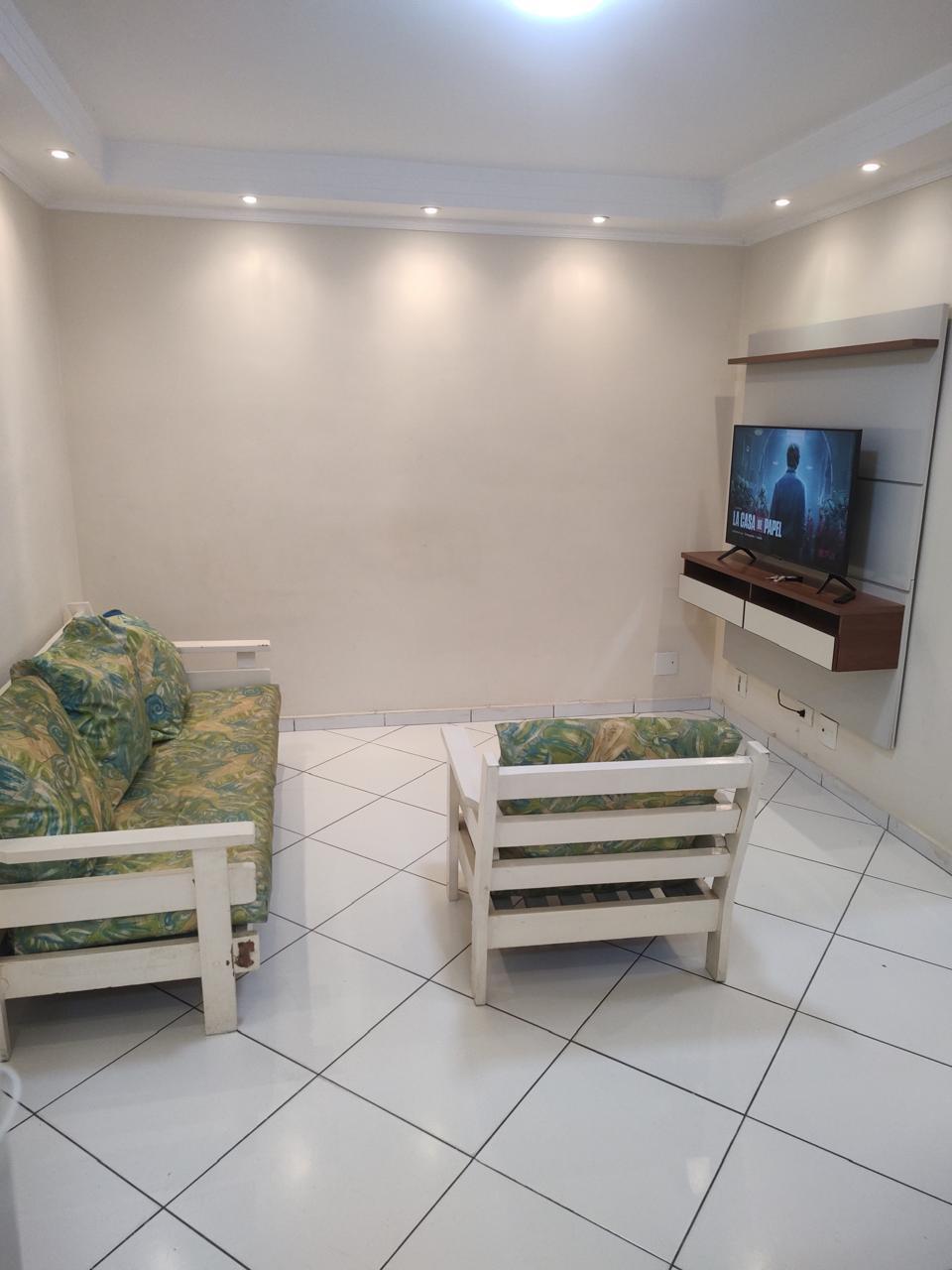 Apartamento-2-dormitorios-