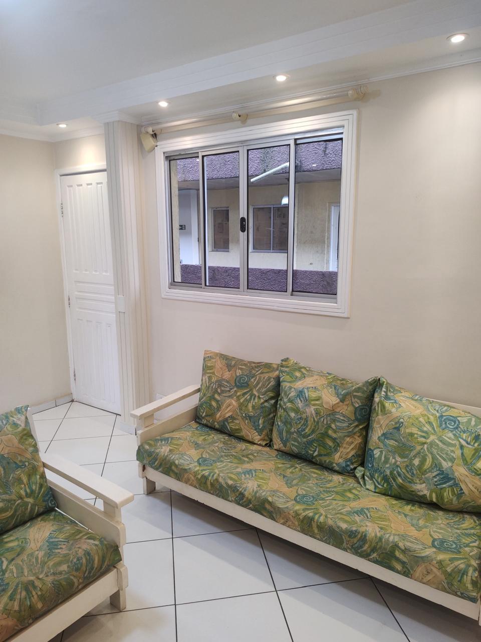 Apartamento-2-dormitorios-