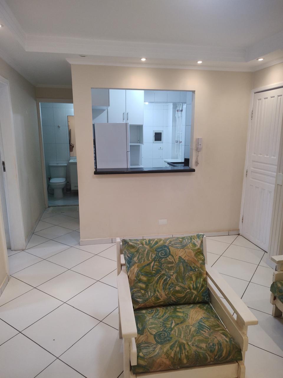 Apartamento-2-dormitorios-