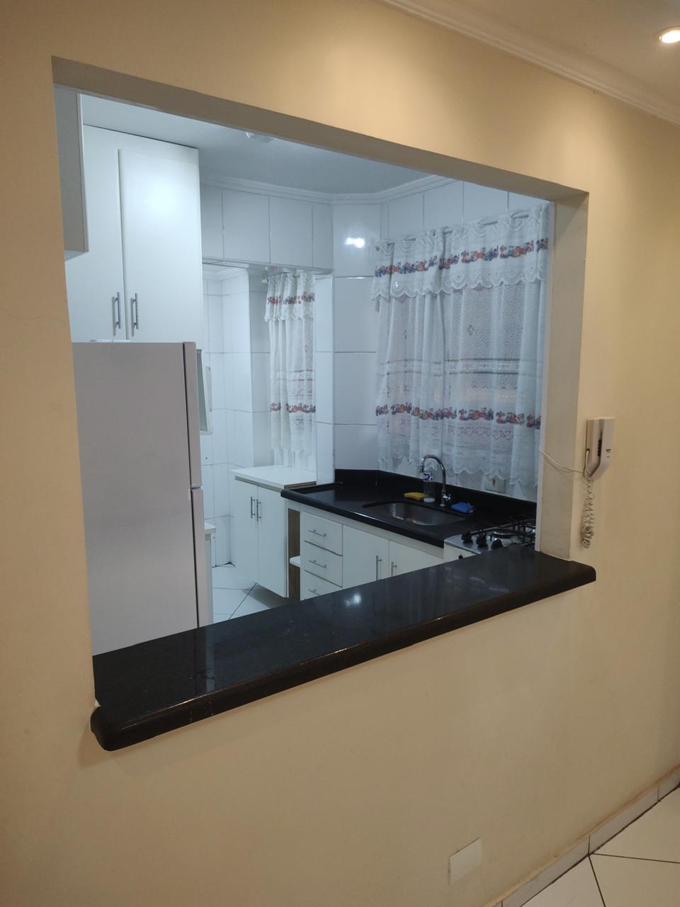Apartamento-2-dormitorios-