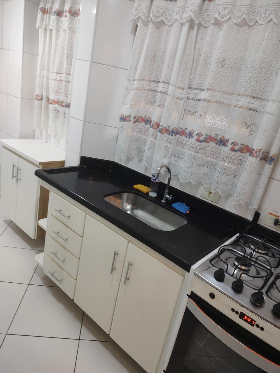 Apartamento-2-dormitorios-