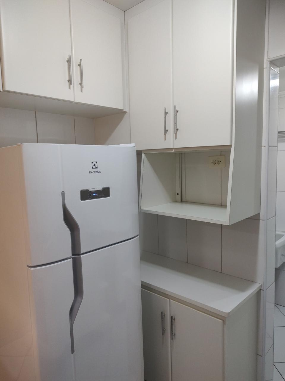 Apartamento-2-dormitorios-