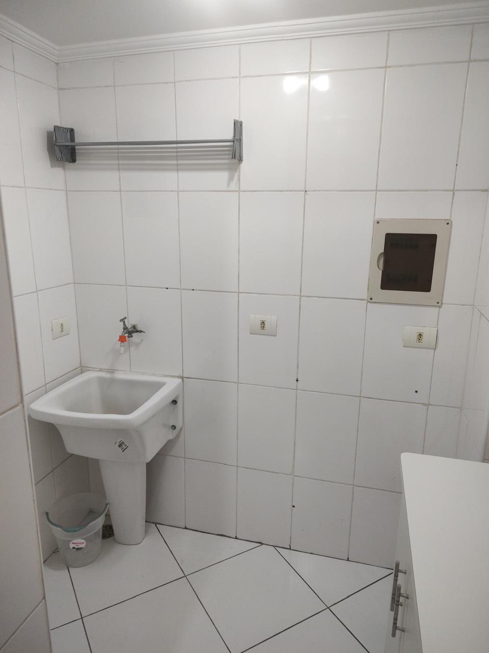 Apartamento-2-dormitorios-