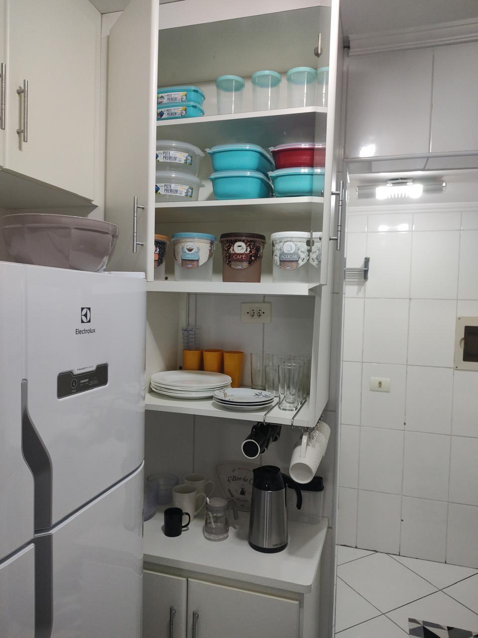 Apartamento-2-dormitorios-
