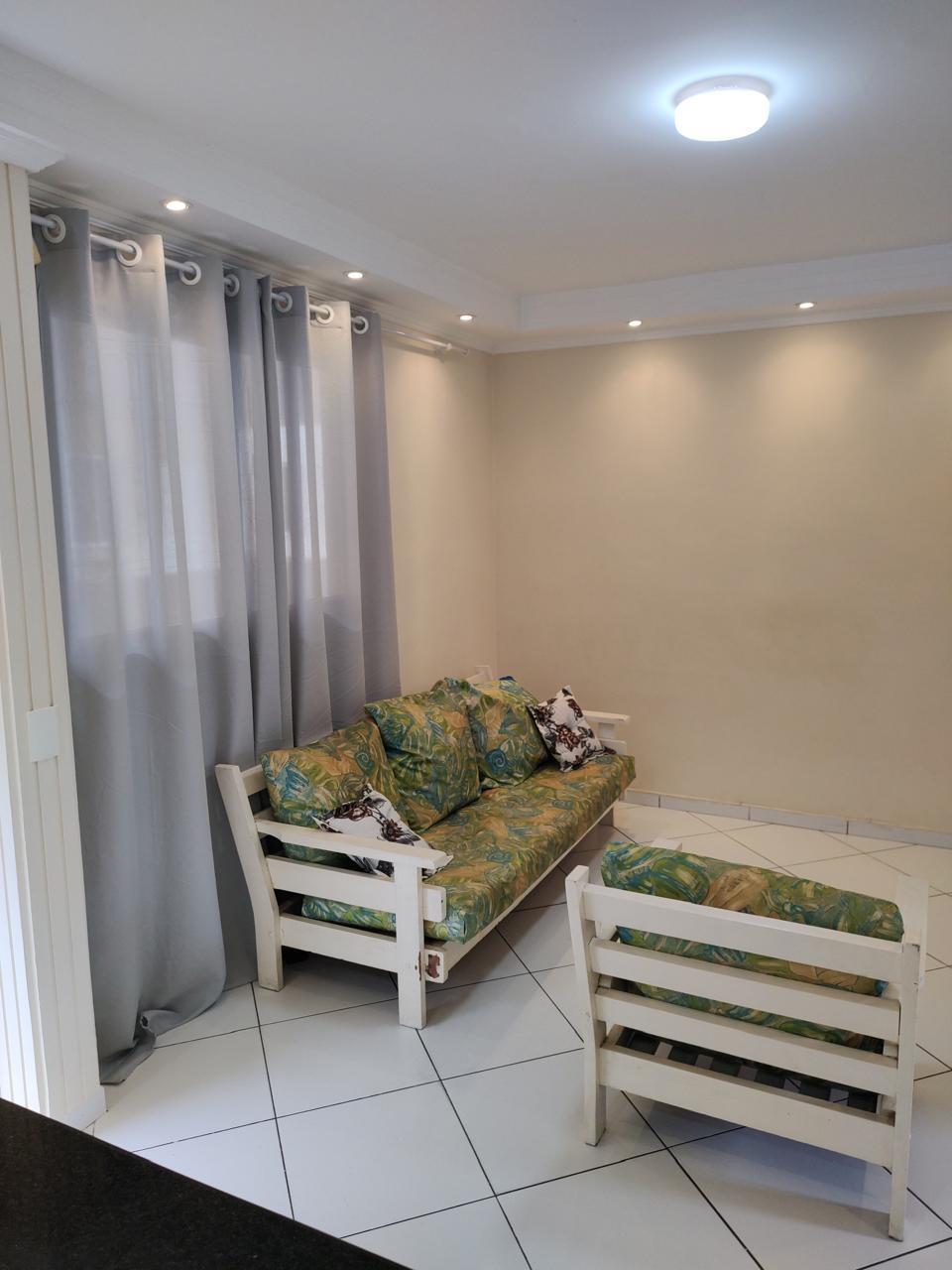 Apartamento-2-dormitorios-
