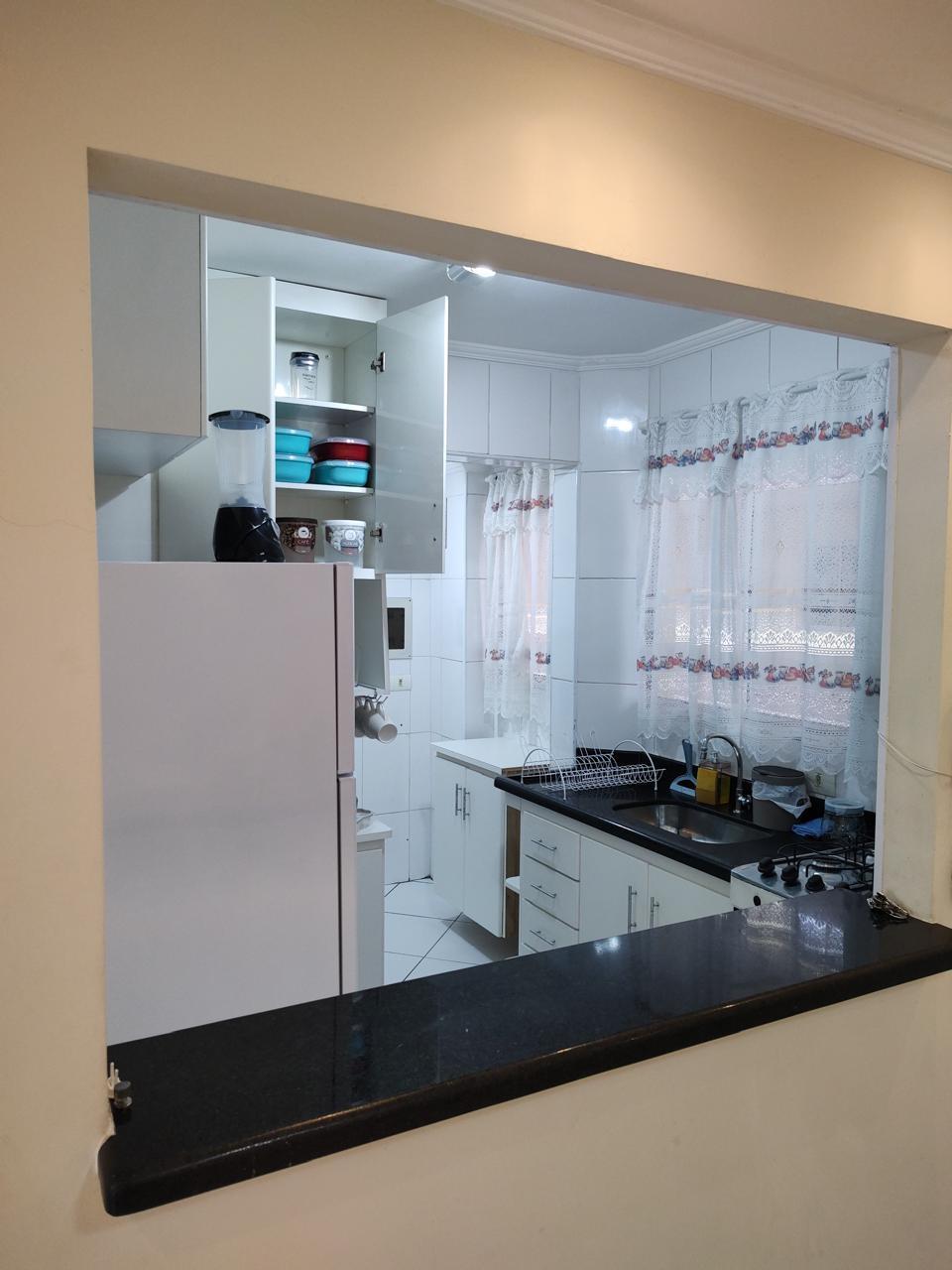 Apartamento-2-dormitorios-