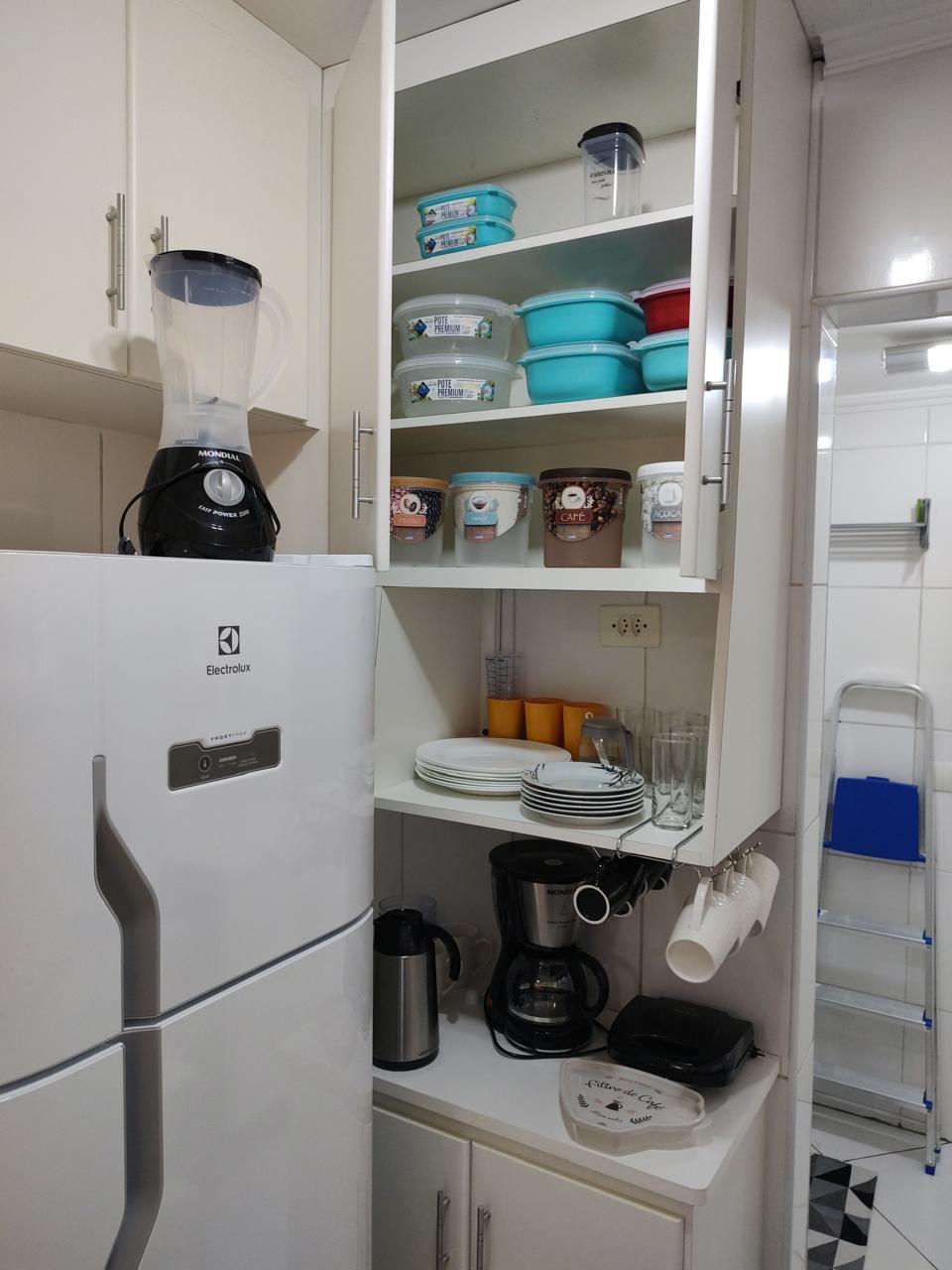 Apartamento-2-dormitorios-