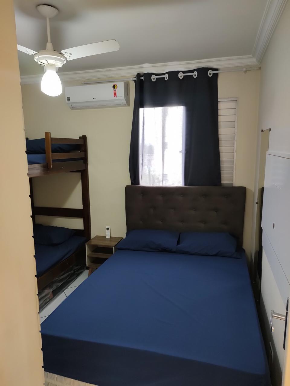 Apartamento-2-dormitorios-