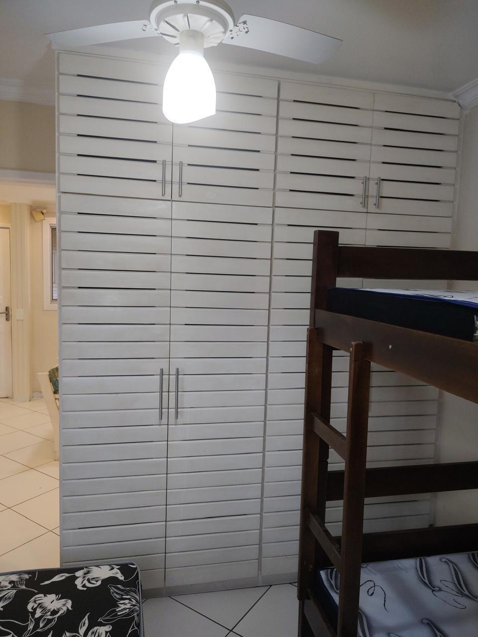 Apartamento-2-dormitorios-