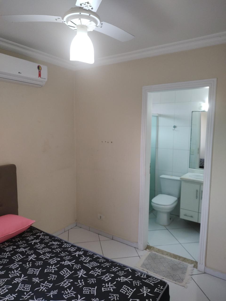 Apartamento-2-dormitorios-
