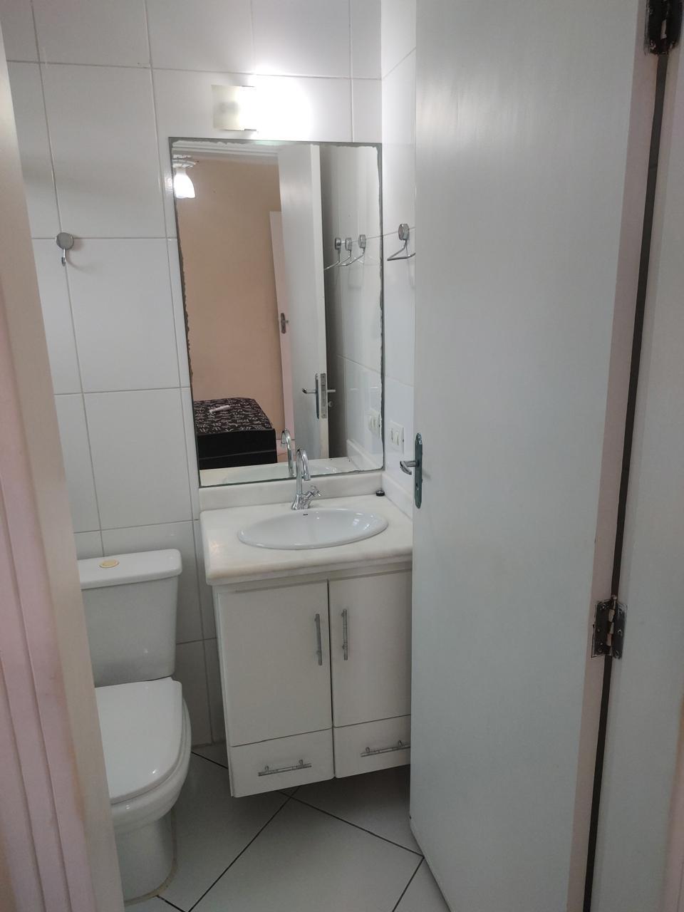 Apartamento-2-dormitorios-