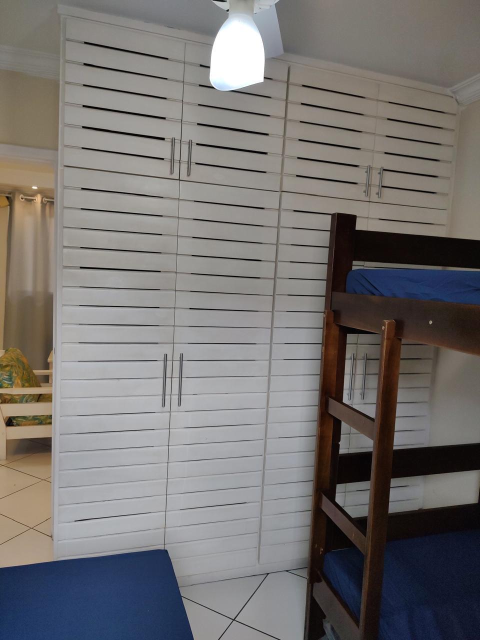 Apartamento-2-dormitorios-