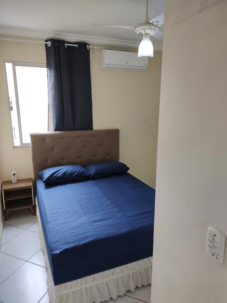 Apartamento-2-dormitorios-