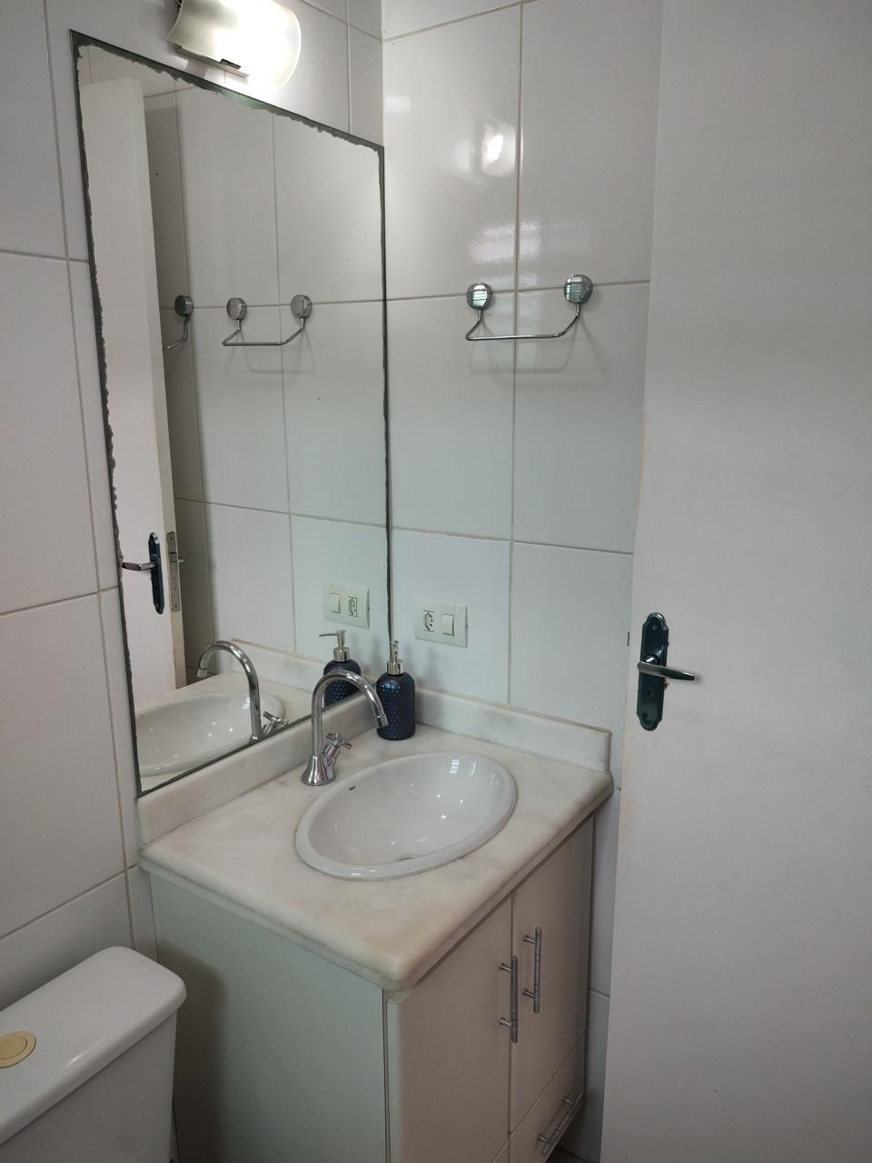 Apartamento-2-dormitorios-