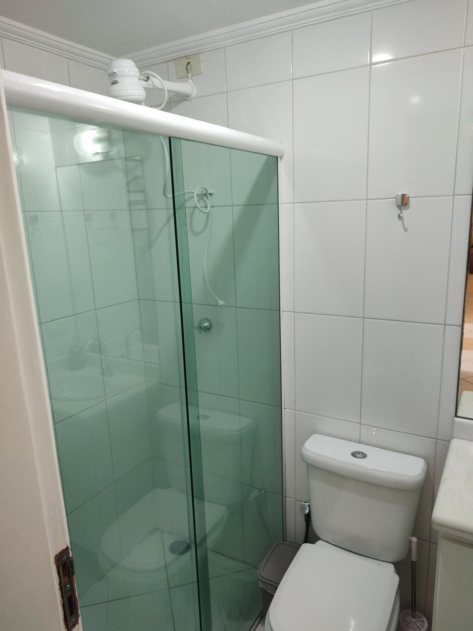 Apartamento-2-dormitorios-